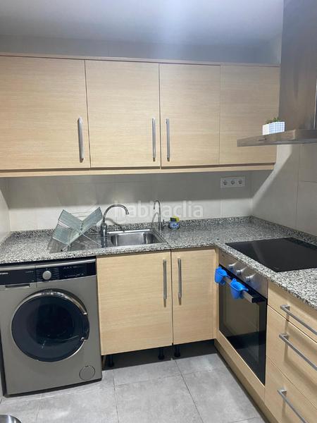 Foto 303c7c5f-ccb4-44b1-9afd-eaa98b87c7ff. Pis amb aparcament a Alginet