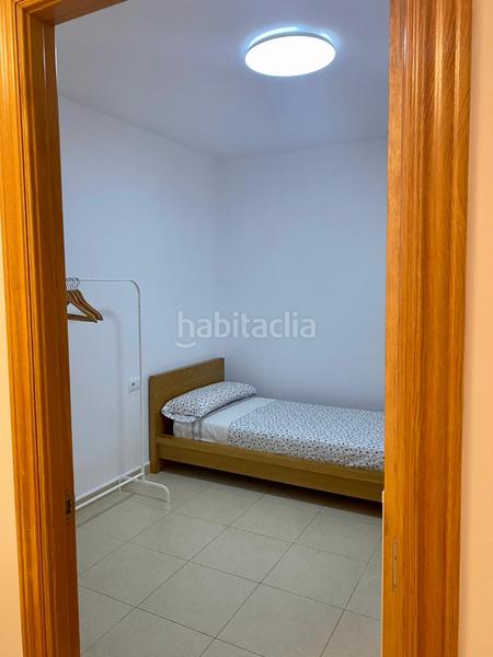 Foto 3bbe6dd6-8083-404e-b4a7-7d4850b3b599. Pis amb aparcament a Alginet