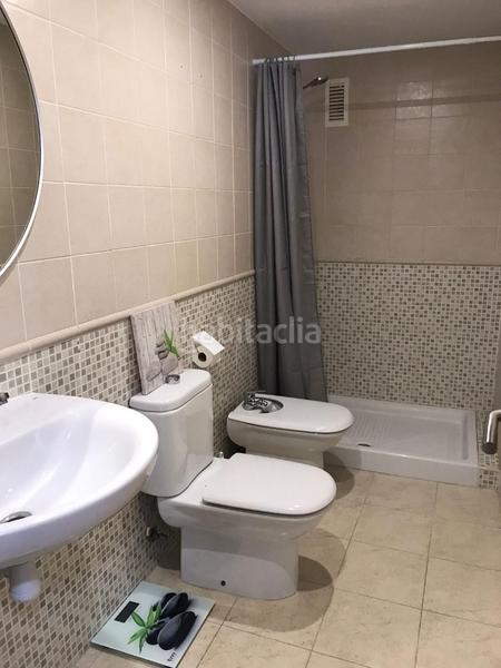 Foto 5a59fab9-61ab-476a-ac0a-af7e37d41206. Pis amb aparcament a Alginet