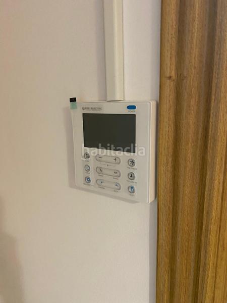 Foto 5abc257a-a28d-4656-b142-3fcbe324b098. Pis amb aparcament a Alginet