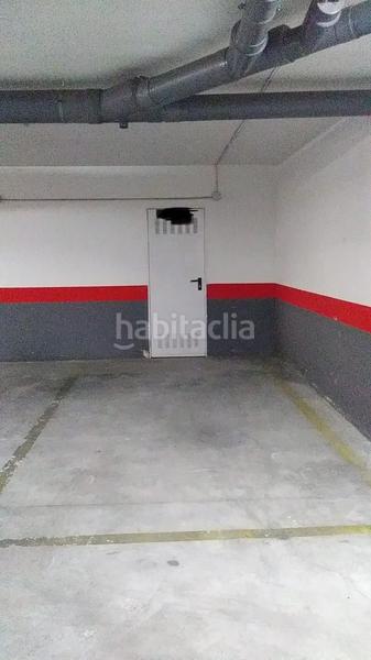 Foto a9f4970e-d0d2-4fc9-b47f-d76ccc599631. Pis amb aparcament a Alginet