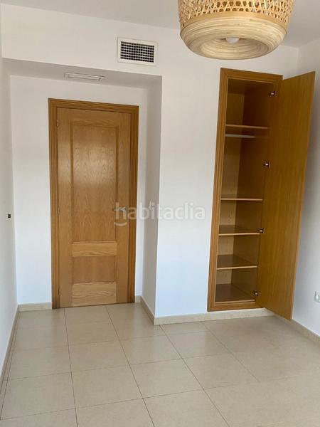 Foto b6ac85f9-2569-4cec-a39e-6d626bba72c6. Pis amb aparcament a Alginet