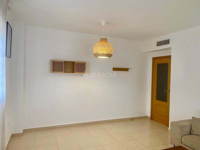 Foto bc0111f1-033e-40b7-92d8-0efefe0bea9c. Pis amb aparcament a Alginet