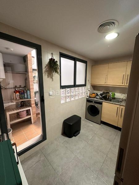 Foto ca42d3e0-aa82-4cab-bb16-c05db2bf395f. Pis amb aparcament a Alginet