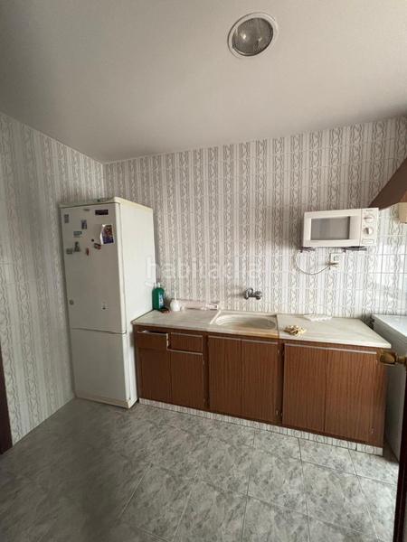 Foto 26de4090-873f-4eb6-9dd0-8e2a91502dfe. Appartamento con parcheggio in Benifaió