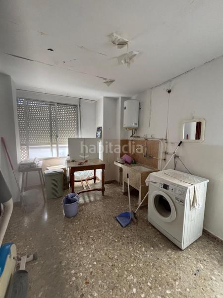 Foto 38bd52d9-e4ca-4961-8da7-19b99a5c53f7. Appartamento con parcheggio in Benifaió