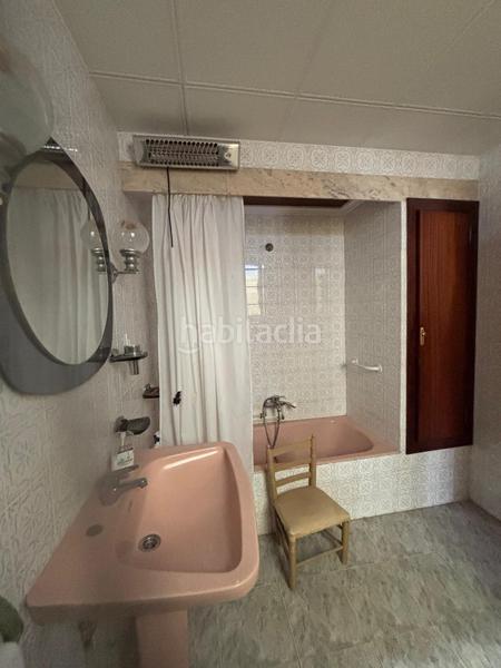 Foto 8f41b517-7f52-4c92-894d-750a9038b4c4. Appartamento con parcheggio in Benifaió