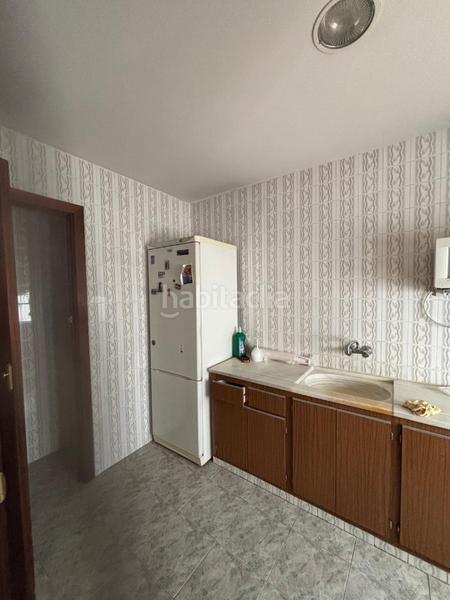 Foto c82fb548-af88-41e2-9db4-09b4f0b27c32. Appartamento con parcheggio in Benifaió