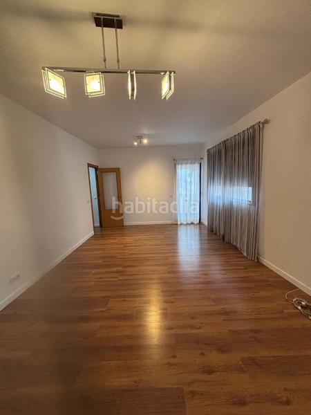 Foto 0c66611c-71cd-4dec-9125-39ffecba1e9d. Appartement dans Alginet