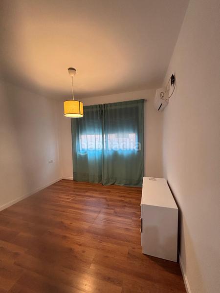 Foto 12bfc79e-feba-4f99-9b98-fc3dfb7fc31a. Appartement dans Alginet