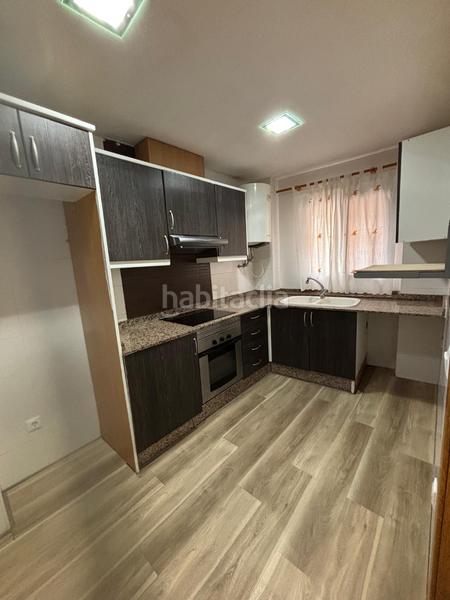 Foto 5685413a-c85b-4f24-b164-68e75a47708f. Appartement dans Alginet