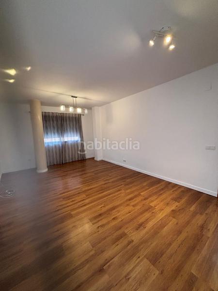 Foto 5ea7b1a3-62a6-4804-a002-1a7f8b753719. Appartement dans Alginet