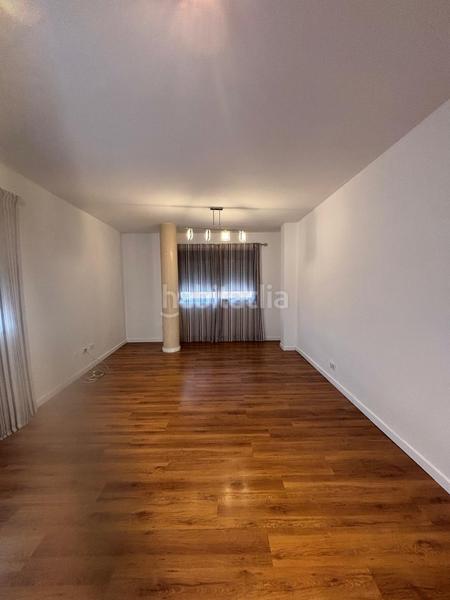 Foto 74e7e579-cb5e-4782-b52f-a5a919eefedc. Appartement dans Alginet