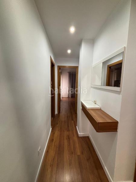 Foto 93a8b768-8ffb-4978-bb2d-dac37b2f9ac9. Appartement dans Alginet