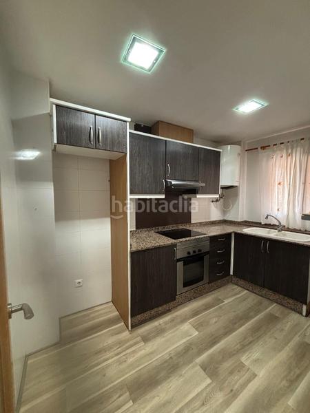 Foto 948d39eb-5a31-4cbf-8d53-e37faa1660fa. Appartement dans Alginet