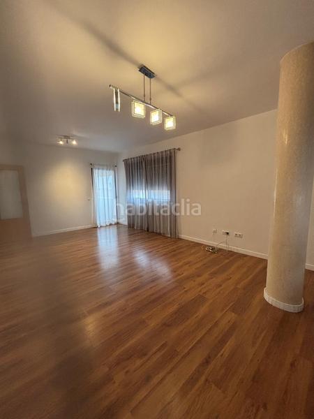 Foto 95fea2fd-29ae-4f17-8349-98f71c8e87f5. Appartement dans Alginet