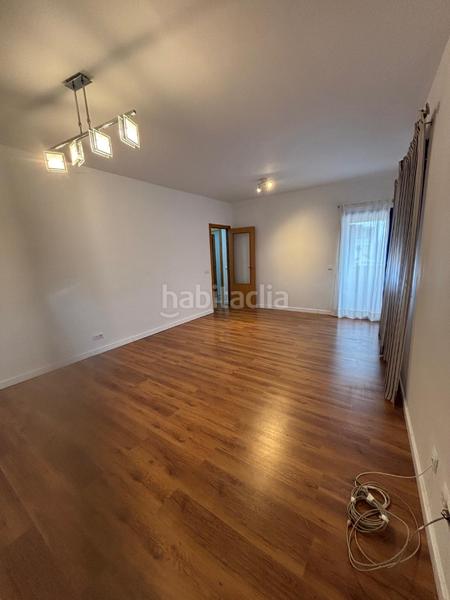 Foto 962242a2-0560-48f1-a3d1-61070bc9fea5. Appartement dans Alginet