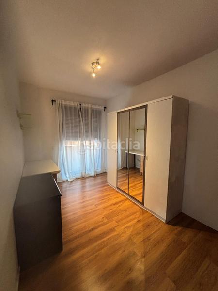 Foto be3dbb99-d95f-49d9-9a6b-2a353a3c4db6. Appartement dans Alginet
