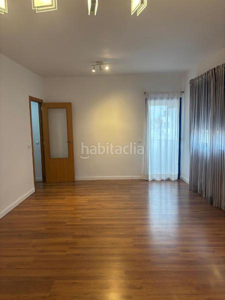 Foto eca28e0d-974a-45cc-a7ed-5adaf7a97c79. Appartement dans Alginet