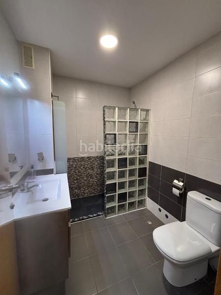 Foto f055bc94-f8ac-4a68-8e2c-c5d7e1f83a73. Appartement dans Alginet