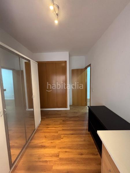 Foto f5de8e6d-2368-47b2-bb35-1a8f7027ce83. Appartement dans Alginet
