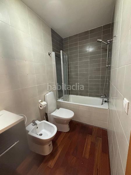 Foto 19de87e8-c0b2-466c-8ab3-99ff3f866fd3. Appartamento in Alginet