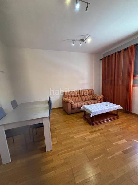 Foto 21ab9163-2958-465f-bea6-305249a31c6d. Appartamento in Alginet