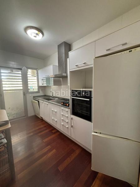 Foto 2da30122-f1ea-447c-911d-fa74621ddf76. Appartamento in Alginet