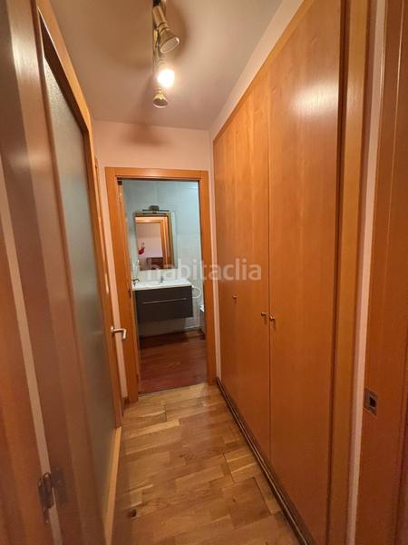 Foto 4de80c21-f212-447b-96ee-4e54d61789e0. Appartamento in Alginet