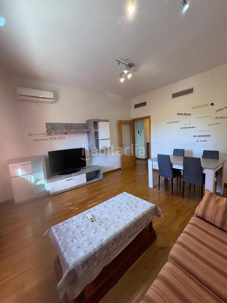 Foto 59117647-70b4-4a20-a91c-8cbd7a7cbe8a. Appartamento in Alginet