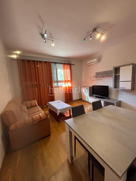 Foto 5c6a0db6-84e5-47cc-8c0b-035ca1319e6d. Appartamento in Alginet