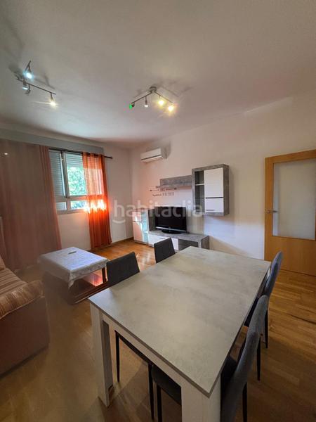 Foto 62a268d0-17be-4da2-a7c8-853fb3344806. Appartamento in Alginet