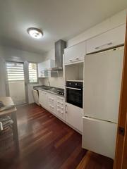 Appartamento in Alginet. Piso totalmente amueblado