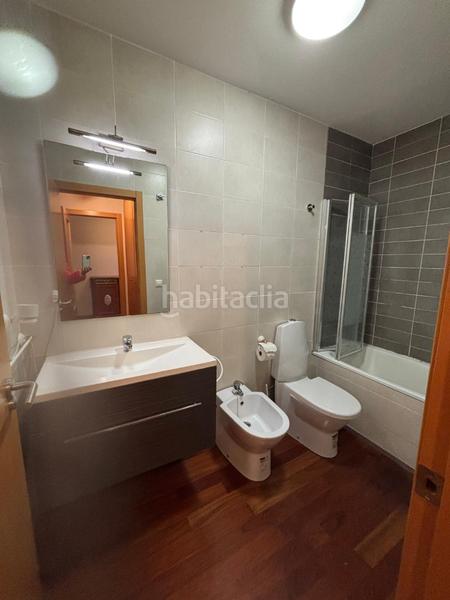 Foto 7b9a9c7a-2c8b-4bbe-a2f6-43767b87ee05. Appartamento in Alginet