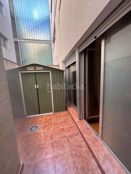 Foto 9000aada-2db0-4075-a82c-e85f8fabe5c6. Appartamento in Alginet