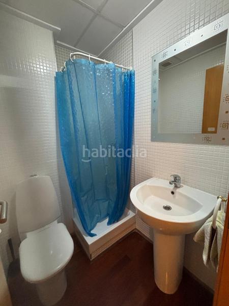 Foto ba1e3fc7-7d0d-4bf3-befa-499eac907dd8. Appartamento in Alginet