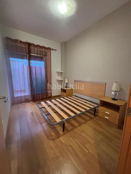 Foto dd87130f-50bf-4270-b66d-81e84ad9a8be. Appartamento in Alginet