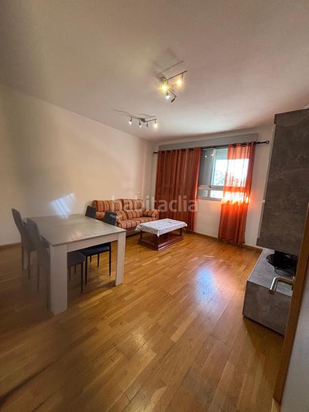 Foto f786fbbe-ccd2-43b4-8f37-6039bd947d9c. Appartamento in Alginet