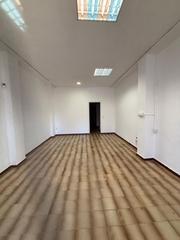 Local Comercial a Carlet. Local en venta