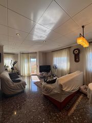 Appartamento in Carrer magistrat greus carrer nou 63. Sin comisiones, precioso piso