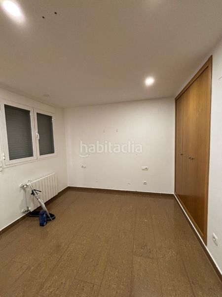 Foto 39970e49-1d87-4a54-b611-6994f1705c0c. Rent flat with heating parking in Carlet