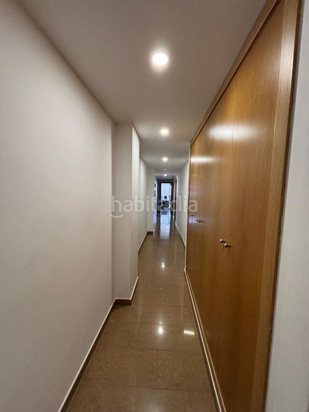 Foto 549eef7d-accd-409d-adad-aaace02e1805. Rent flat with heating parking in Carlet