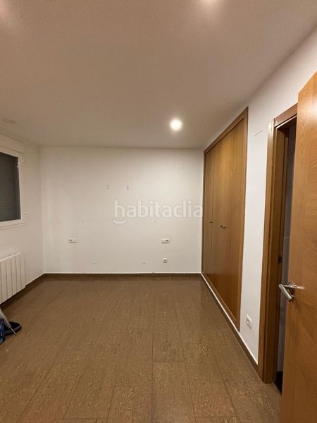 Foto 670ec848-c995-4ece-b5a8-01c6175f041b. Rent flat with heating parking in Carlet