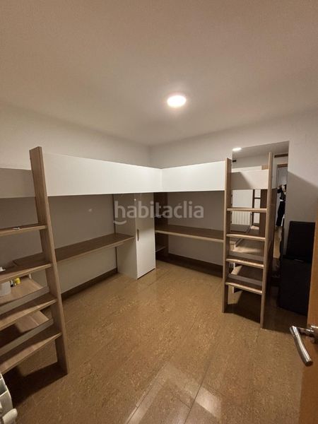 Foto bcfb60cd-1ae4-44ab-8d2c-a342e78b1545. Rent flat with heating parking in Carlet