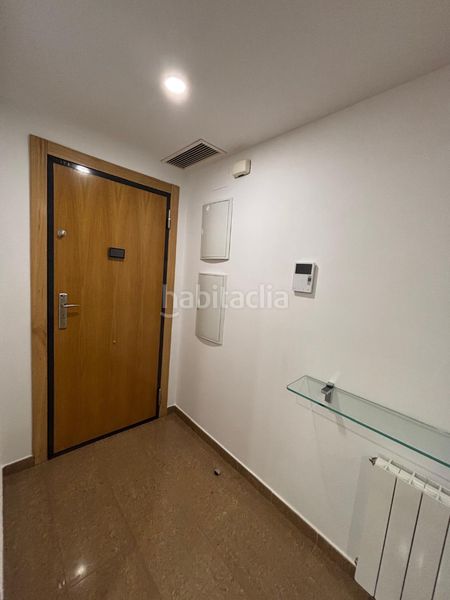 Foto c3825a64-c83c-4254-88cc-d952c14c65ed. Rent flat with heating parking in Carlet