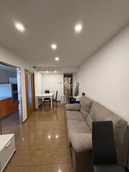 Foto ebec82de-7739-427c-b3ea-9c828f47670d. Rent flat with heating parking in Carlet