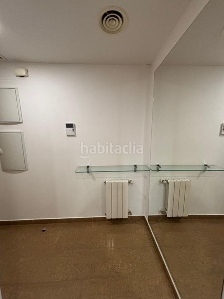 Foto f57dfdd5-c528-4a11-ba2e-d1187539d7e3. Rent flat with heating parking in Carlet
