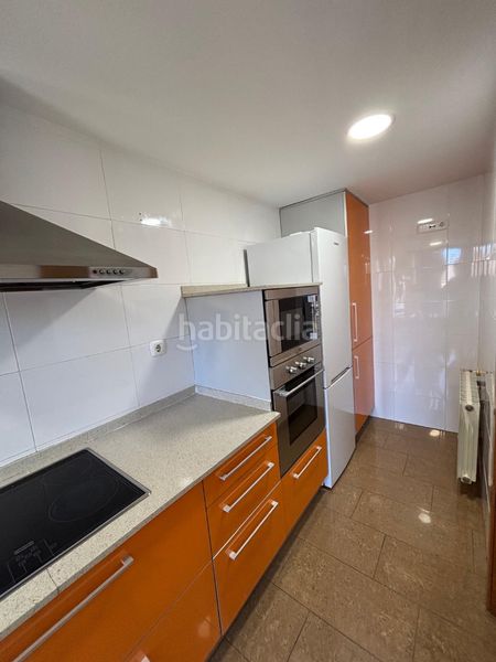 Foto f5b6c22c-9db1-4f7f-95ce-33a0ea50b84e. Rent flat with heating parking in Carlet