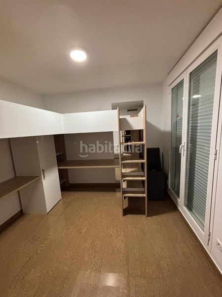 Foto fde74360-148a-4959-97dd-cd903546f8d5. Rent flat with heating parking in Carlet