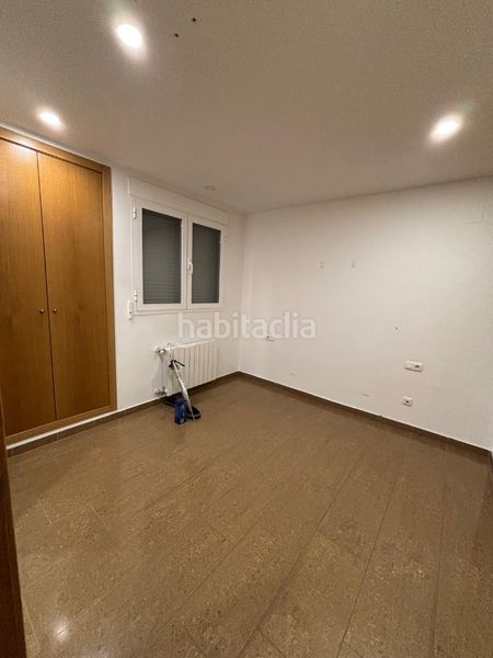Foto fff6b053-c564-4f6d-b002-25f195ecc6d5. Rent flat with heating parking in Carlet